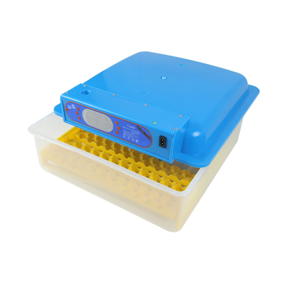Multifunction&amp;amp; 132 Screen Bird Eggs Fully Automatic Intelligent Automatic Egg Incubator Solar Incubator &amp; Solar Egg Incubator &amp; Hatcher