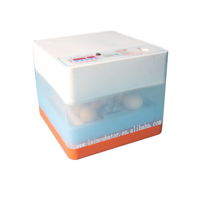 Multifunction&amp;amp; 2019 Full Automatic Newest Incubator