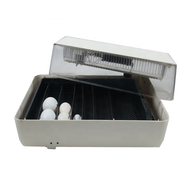 Full Automatic Hatching Solar Egg Incubator High Quality Chicken 60 Egg Incubator With CE Approved